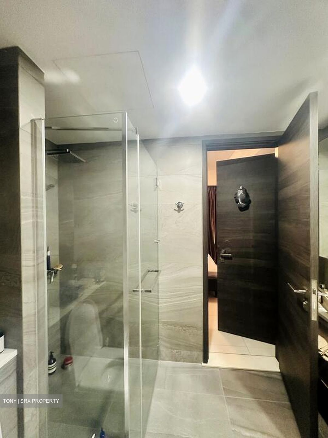 The Poiz Residences (D13), Apartment #632029011